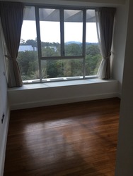 The Solitaire (D10), Condominium #180830392